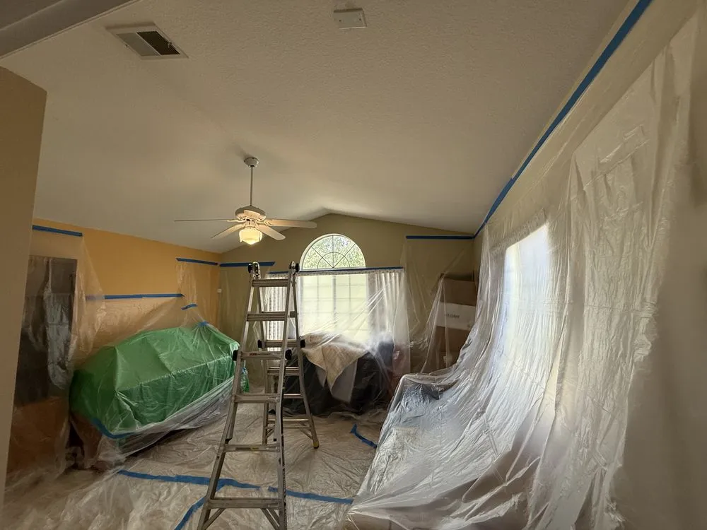 Slide of Bright Home Electric