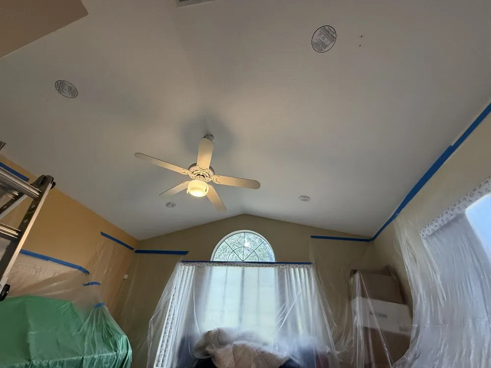 Slide of Bright Home Electric