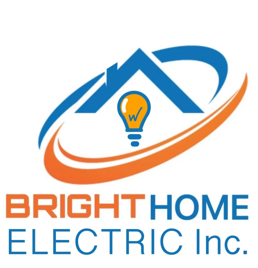 Reliable electrical repair in ,  by Bright Home Electric
