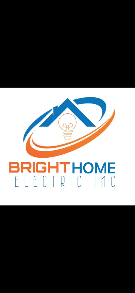 Reliable lighting installation experts serving ,  - Bright Home Electric