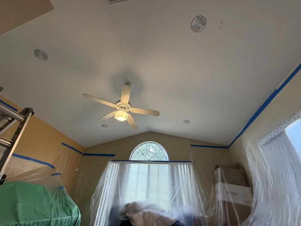 Slide of Bright Home Electric