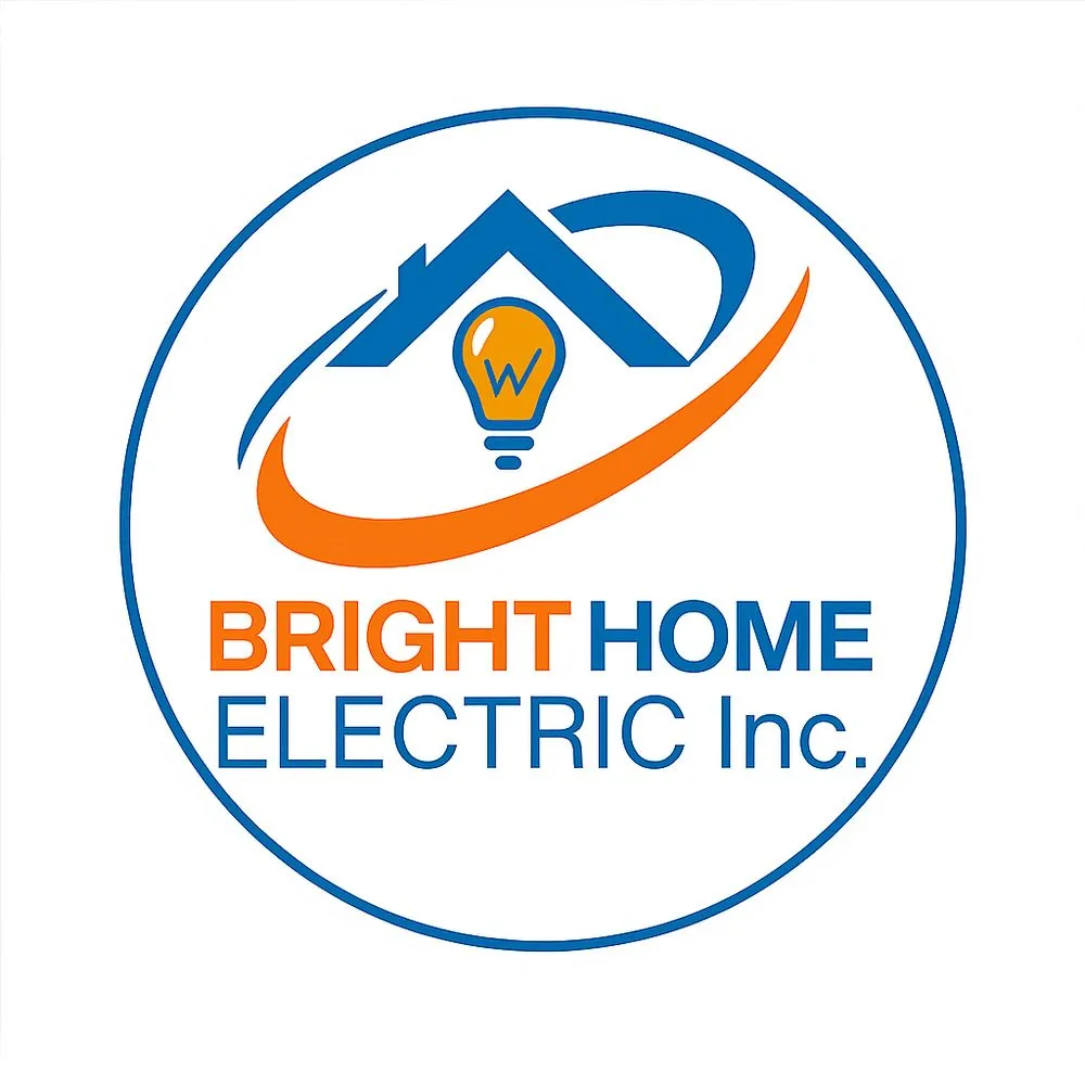 Slide of Bright Home Electric