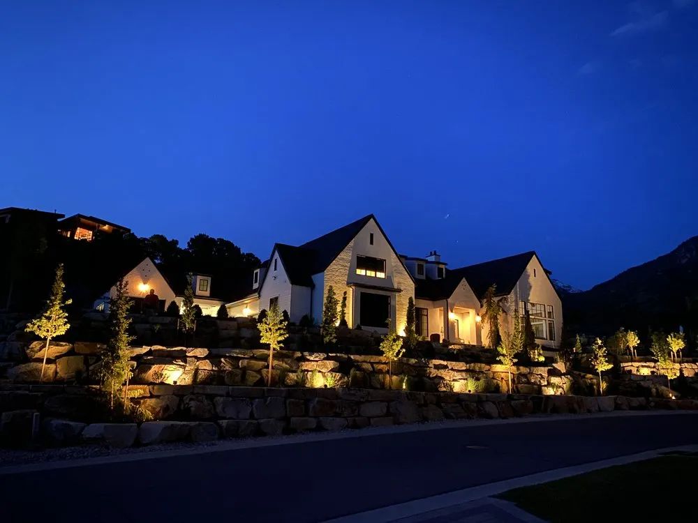 Slide of Bright Home Repair