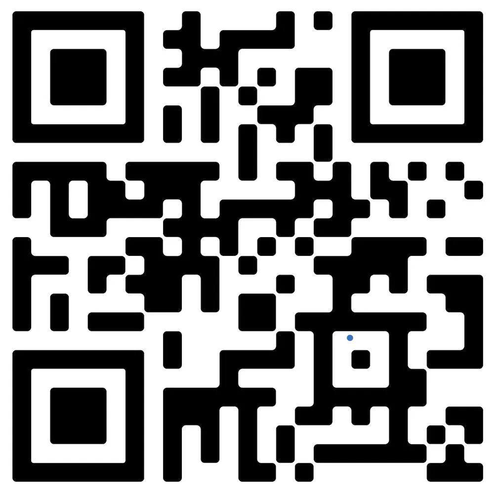 Slide of Bright Home Repair