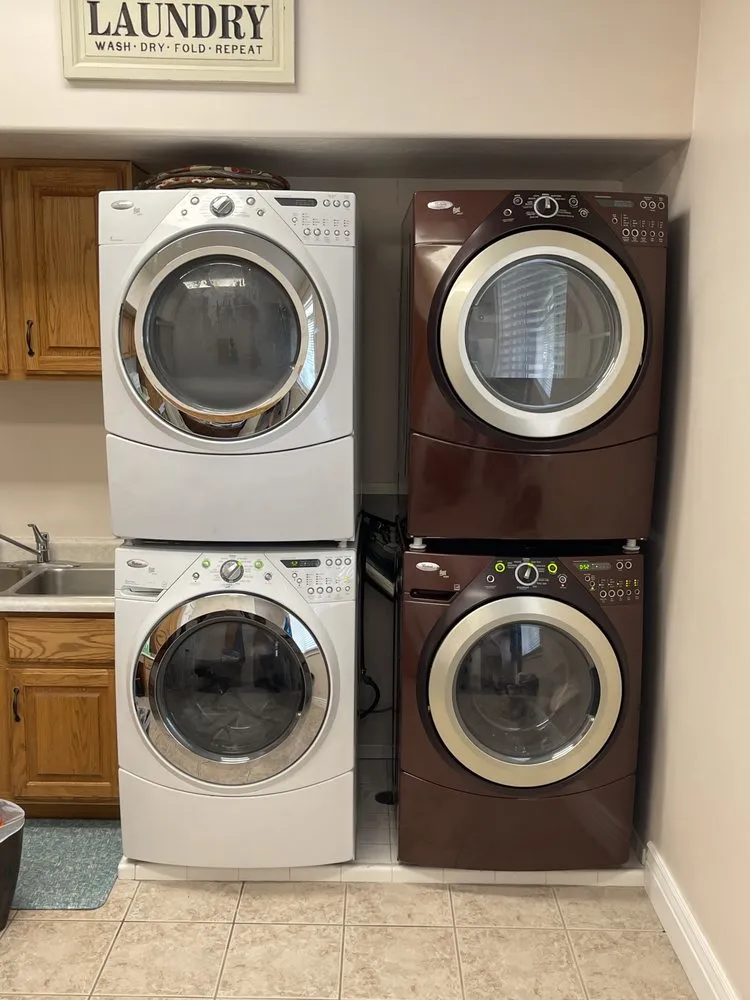 Slide of Bright Home Repair