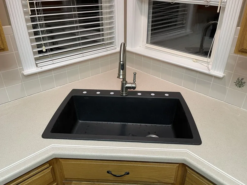 Slide of Bright Home Repair