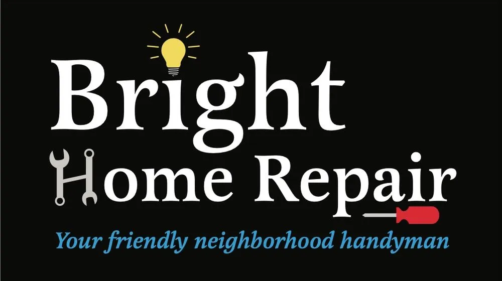 Slide of Bright Home Repair