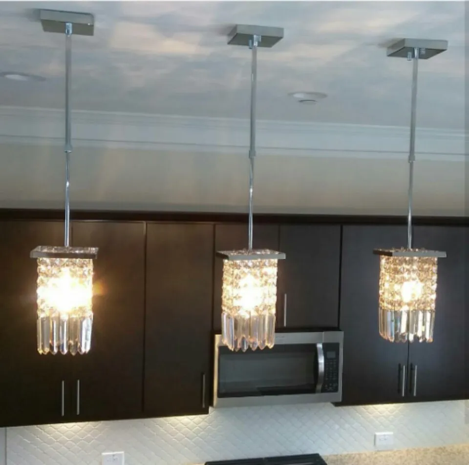 Slide of Bright Idea Electric