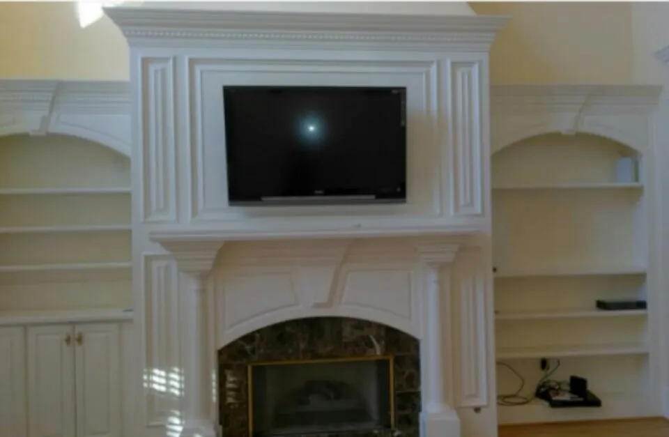 Slide of Bright Idea Electric