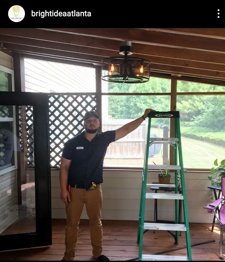 Trusted electrical service for homes in electrical repair,  by 