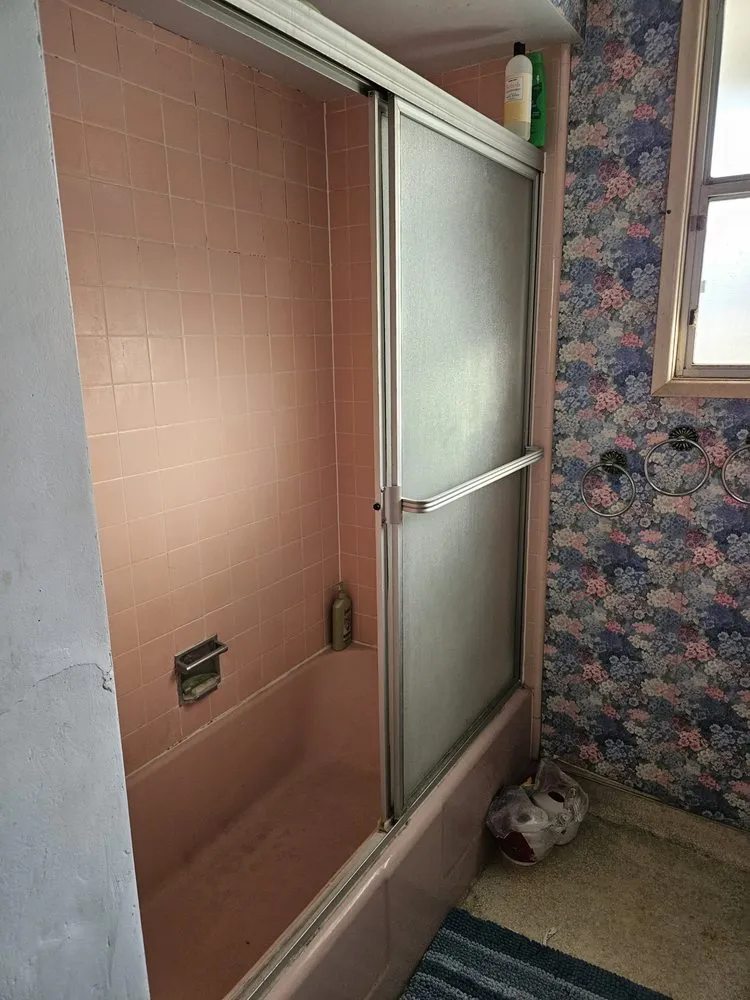 Slide of Bright Idea Electric