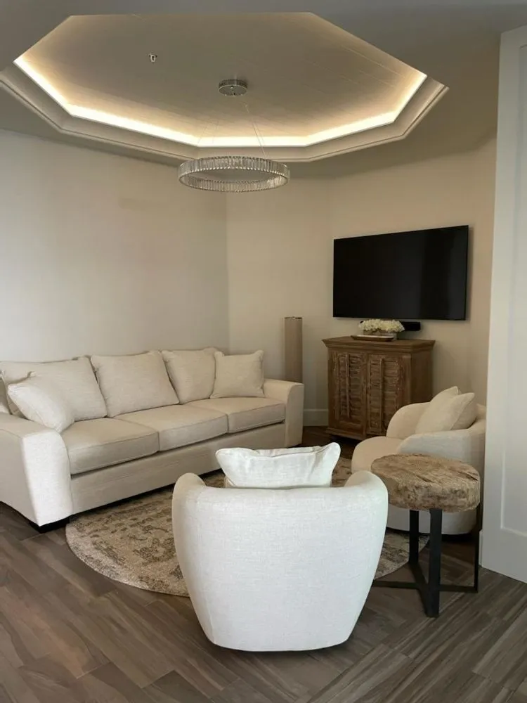 Slide of Bright Idea Electric