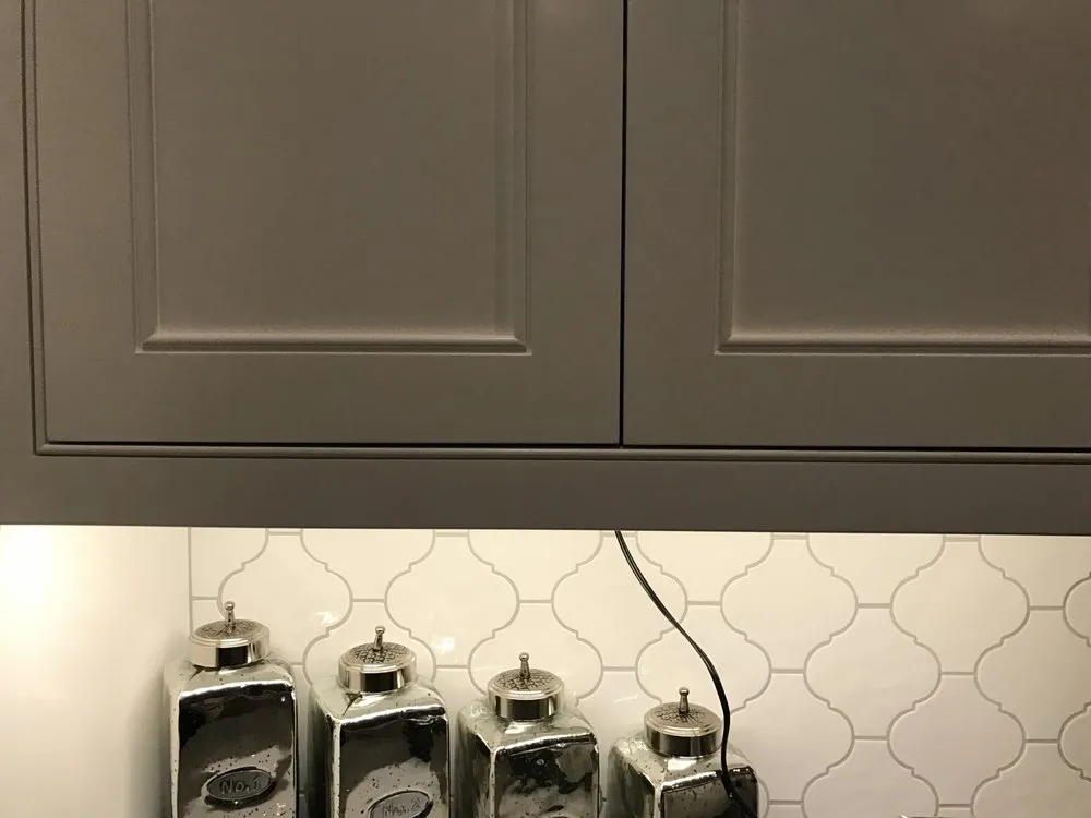 Slide of Bright Idea Electric