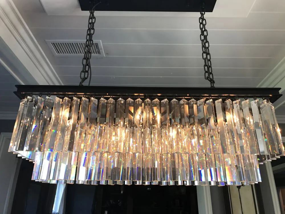 Slide of Bright Idea Electric