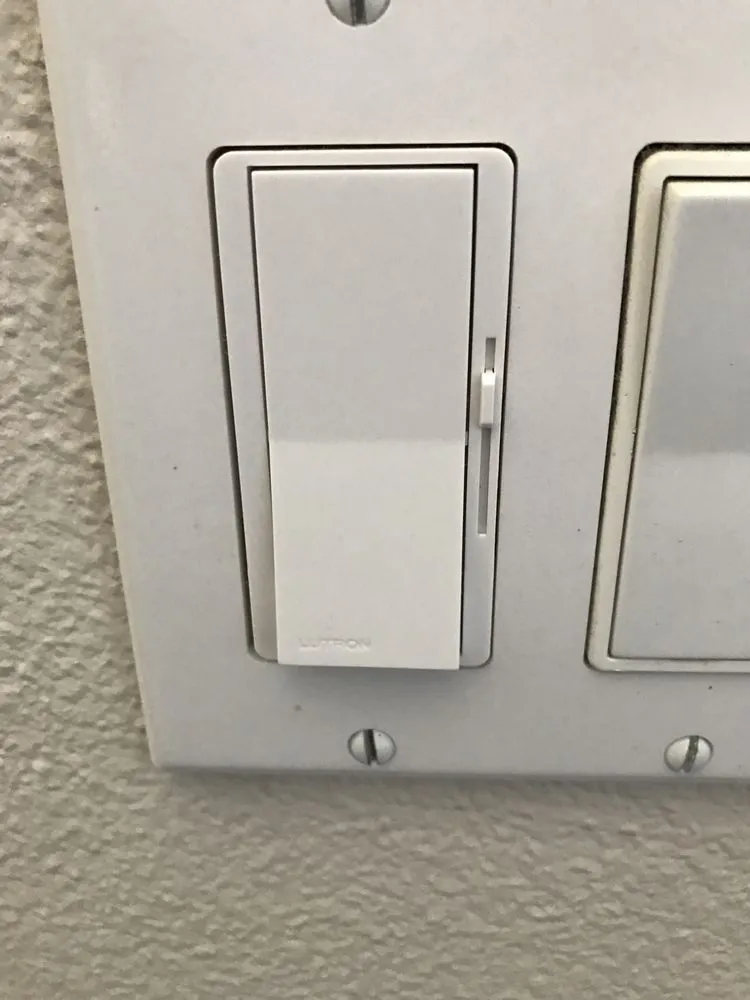 Certified panel upgrade experts serving ,  - Bright Idea Electric