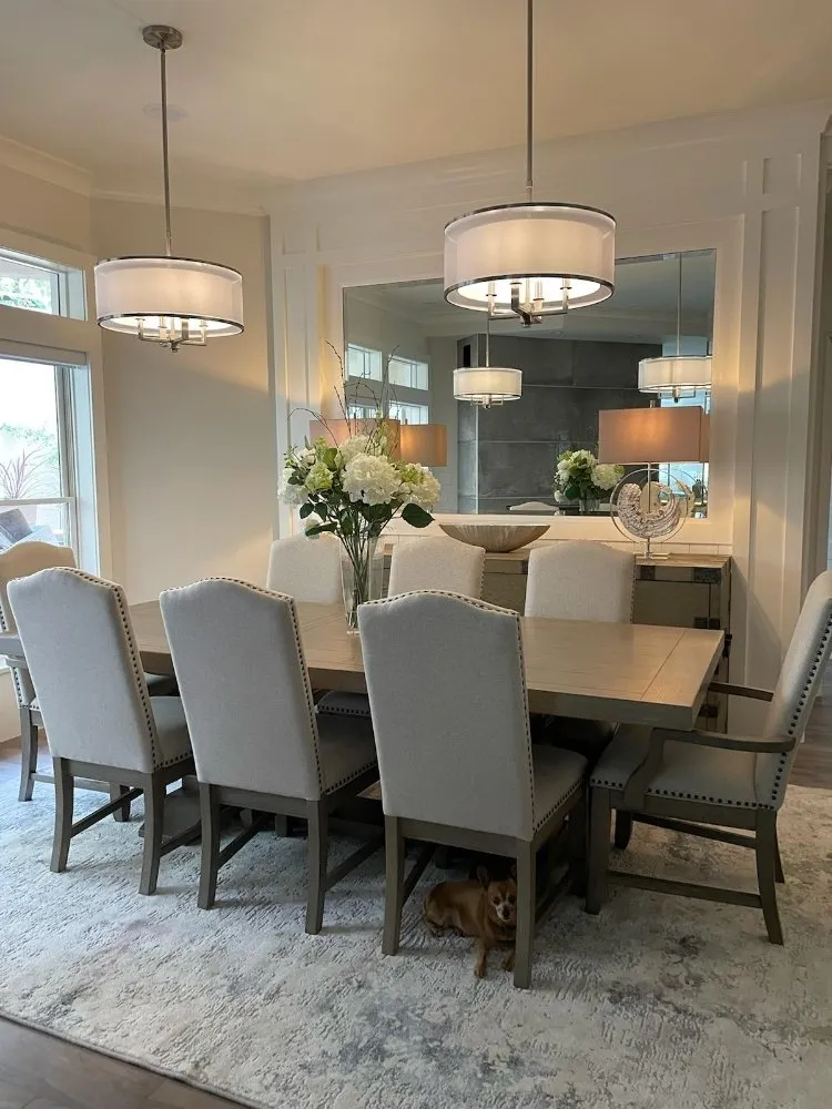 Trusted wiring installation service in ,  - Bright Idea Electric