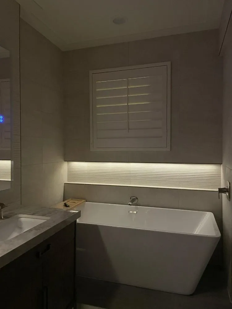 Expert wiring installation experts serving ,  - Bright Idea Electric