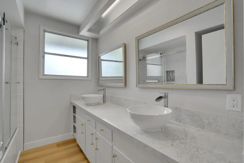 Slide of Bright Idea Electric