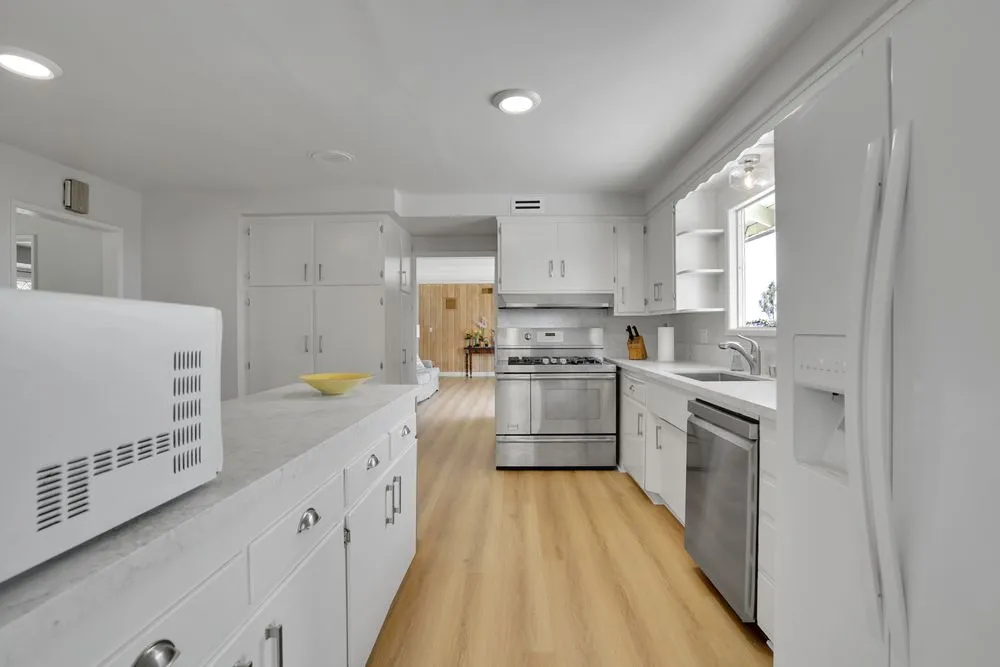 Slide of Bright Idea Electric