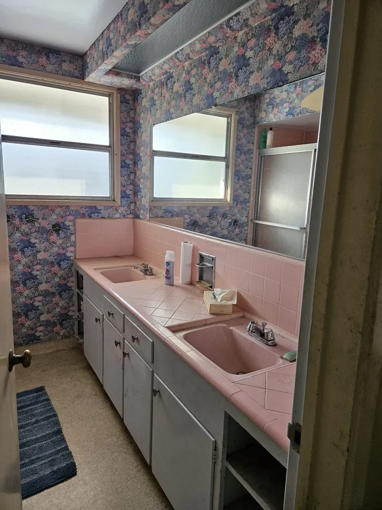 Slide of Bright Idea Electric