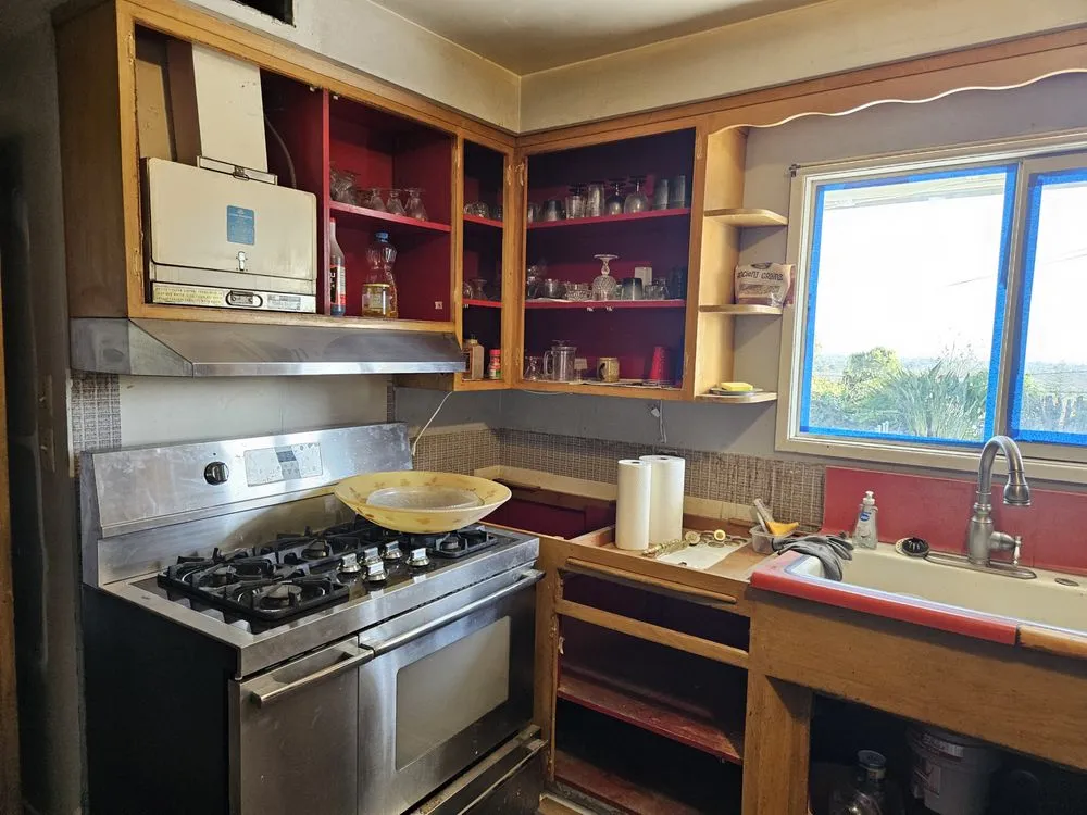 Slide of Bright Idea Electric