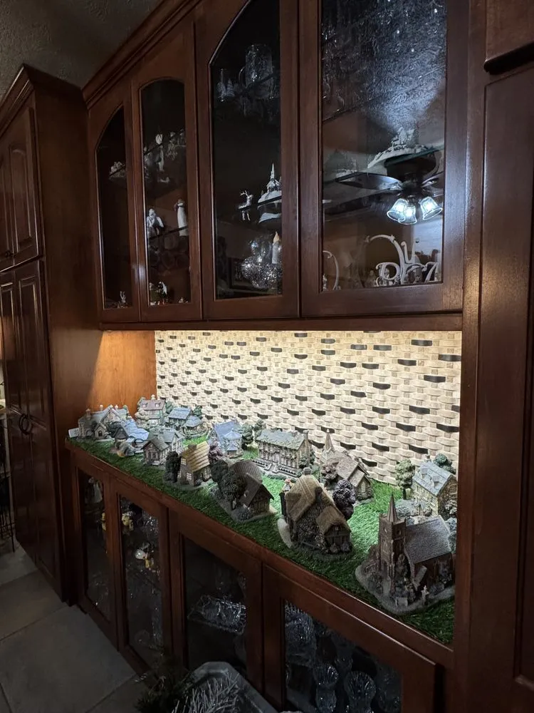 Slide of Bright Idea Electrical