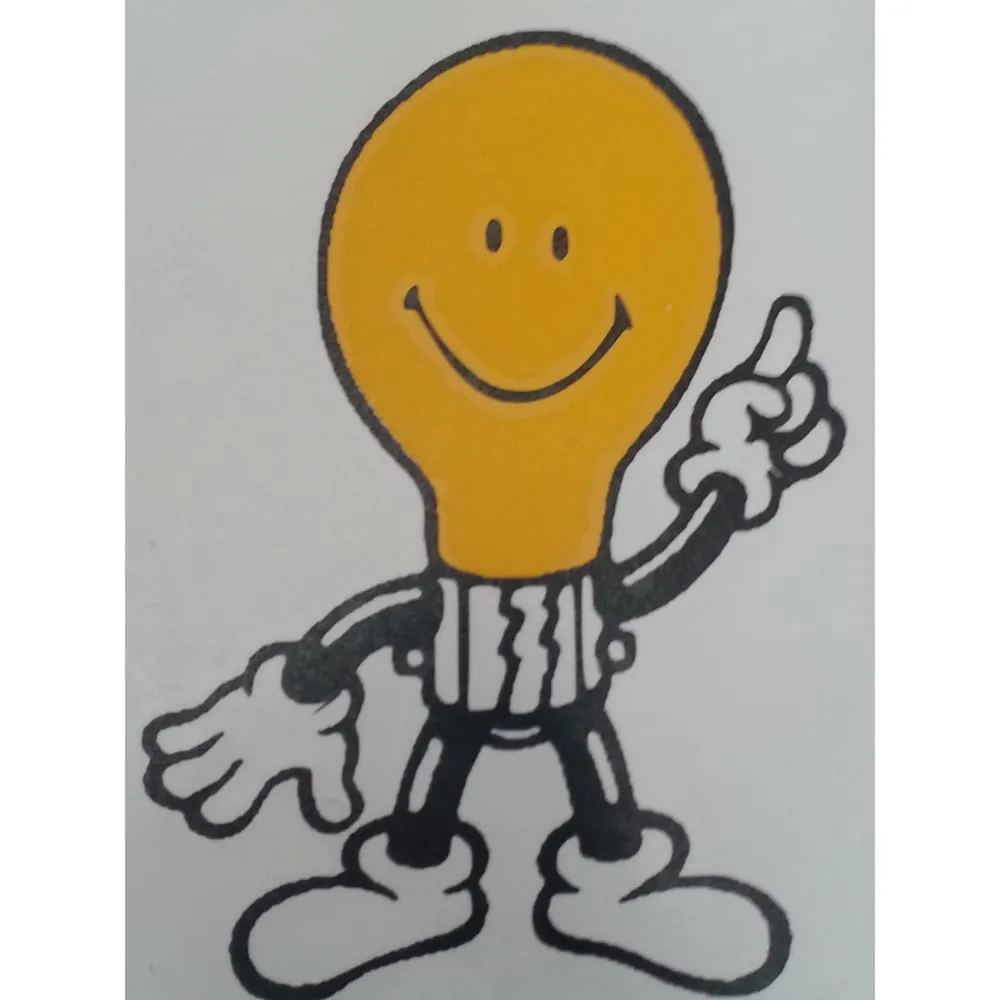 Trusted lighting installation service in Somerset, PA - Bright Idea Electrical
