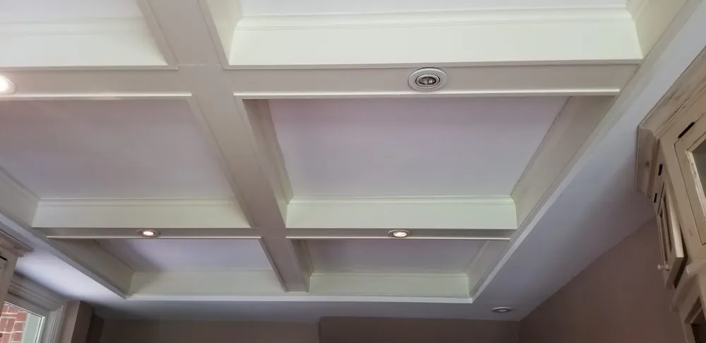 Slide of Bright Idea Lighting