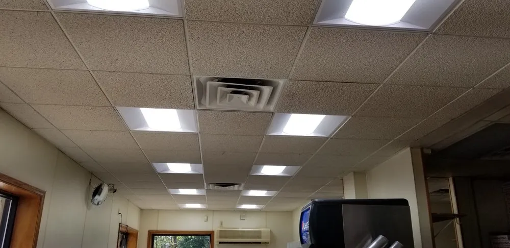 Slide of Bright Idea Lighting