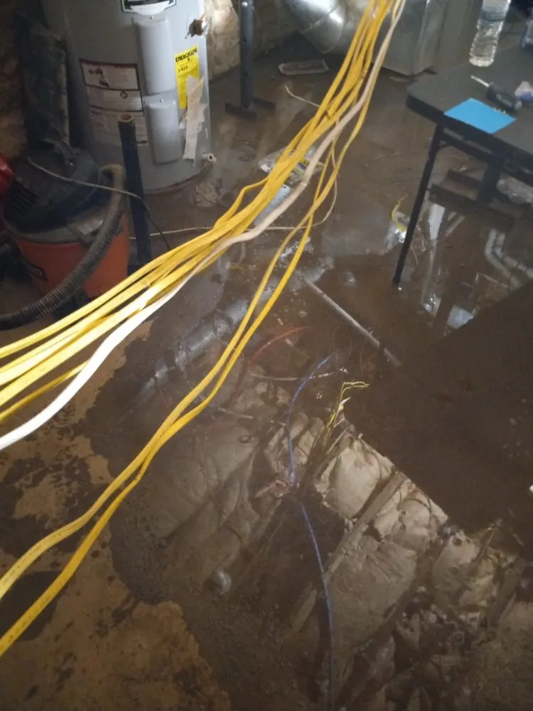 Slide of Bright Idea Renovation & Repairs