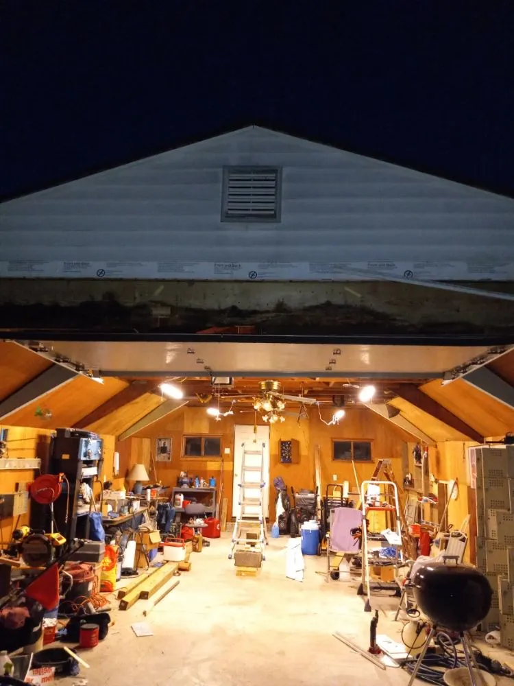 Slide of Bright Idea Renovation & Repairs