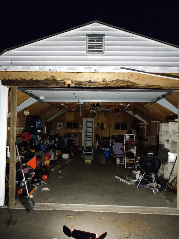 Slide of Bright Idea Renovation & Repairs