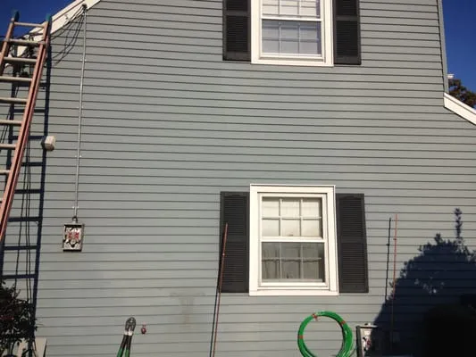 Bright Ideas Electric