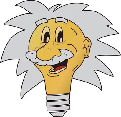 Bright Ideas Electrical