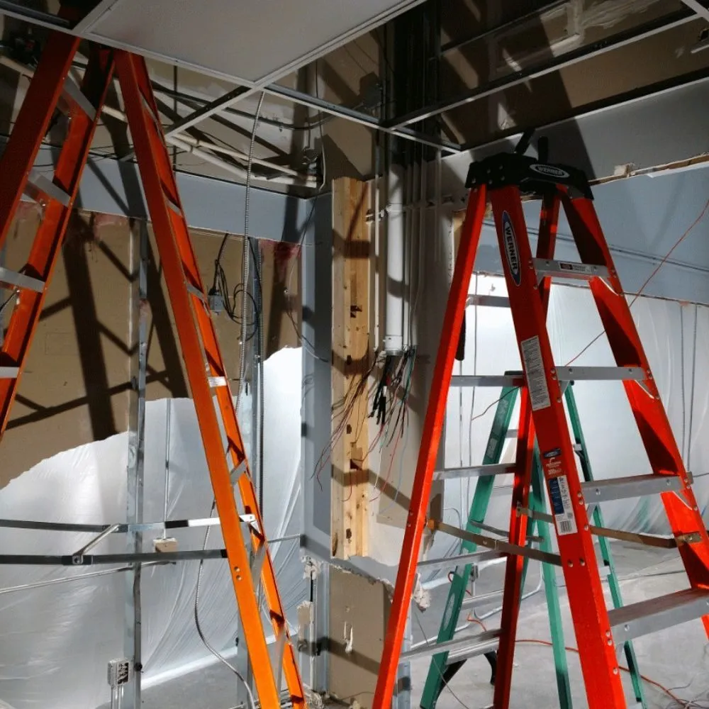 Reliable emergency electrical service in Winter Park, FL by Bright Ideas Electrical Solutions