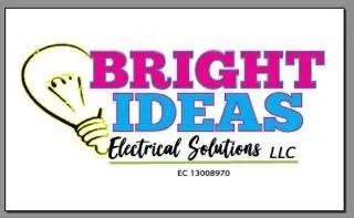 Licensed circuit breaker repair in Winter Park, FL by Bright Ideas Electrical Solutions