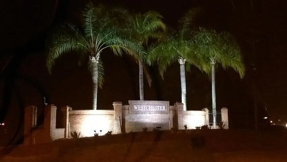 Licensed wiring installation experts serving Winter Park, FL - Bright Ideas Electrical Solutions