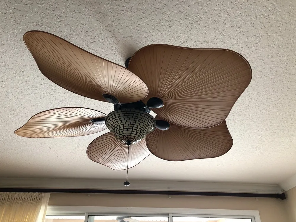 Certified emergency electrical service in Winter Park, FL by Bright Ideas Electrical Solutions