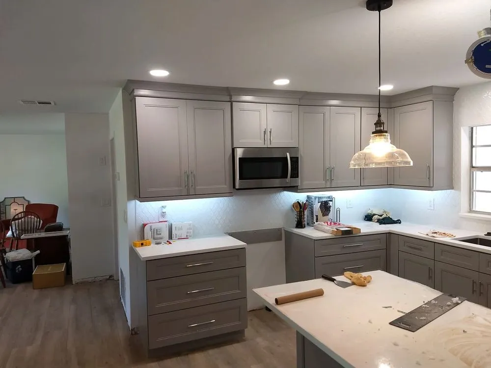 Trusted electrician providing electrical repair in Winter Park, FL - Bright Ideas Electrical Solutions