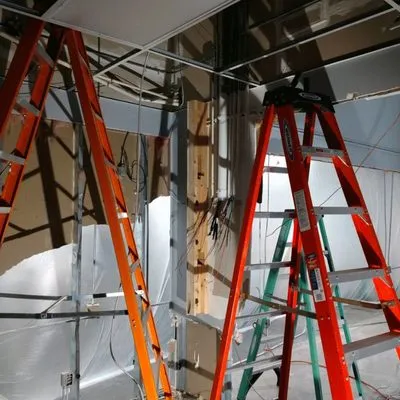 Bright Ideas Electrical Solutions