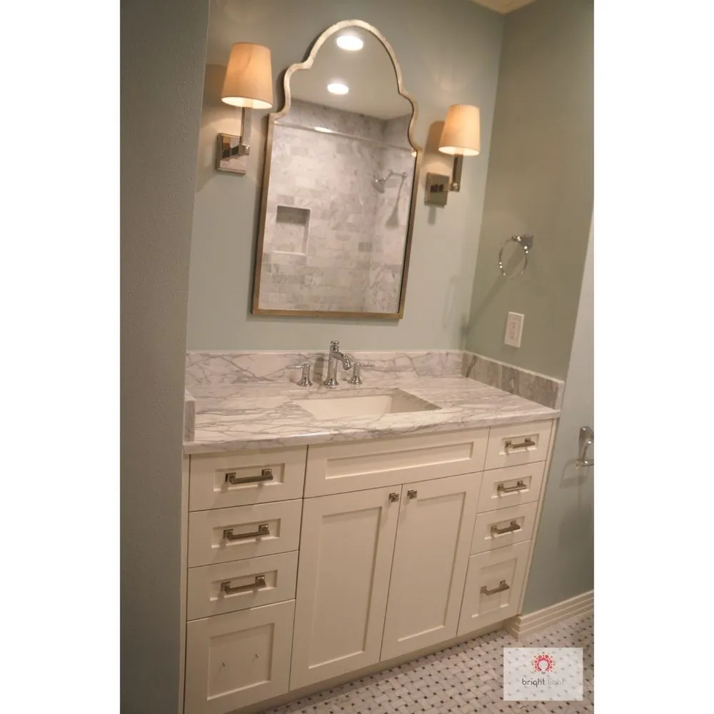 Slide of Bright Light Electric