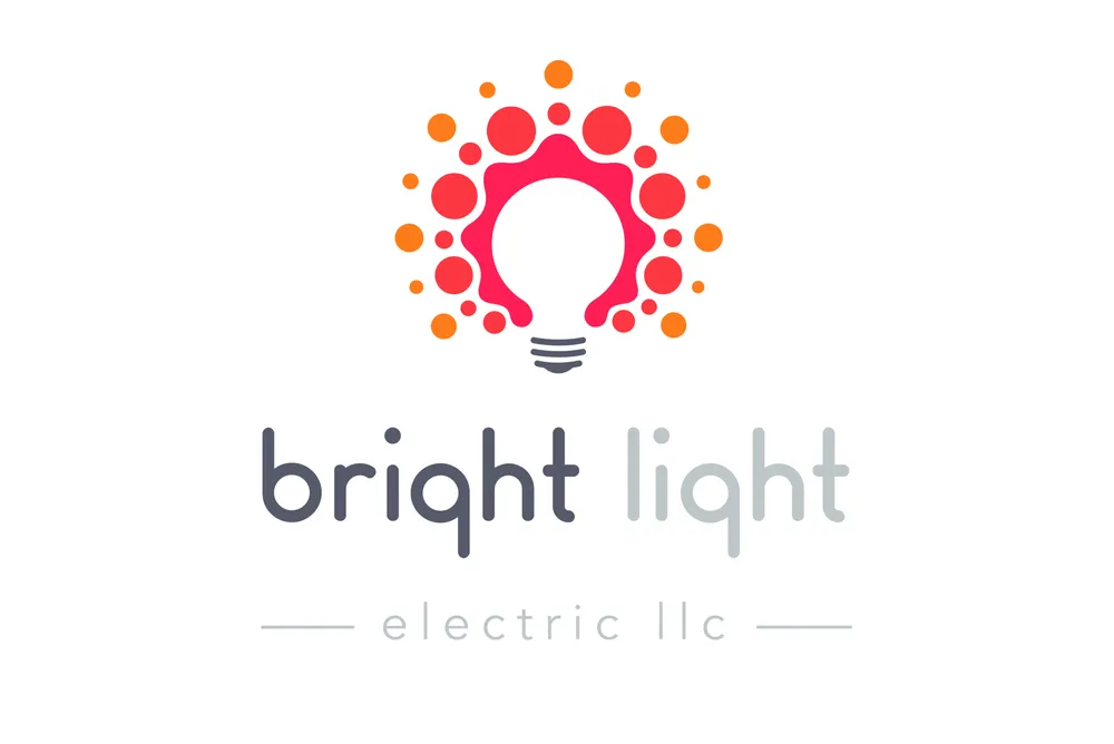 Slide of Bright Light Electric