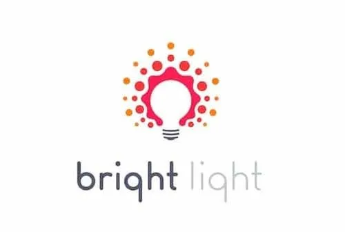 Slide of Bright Light Electric