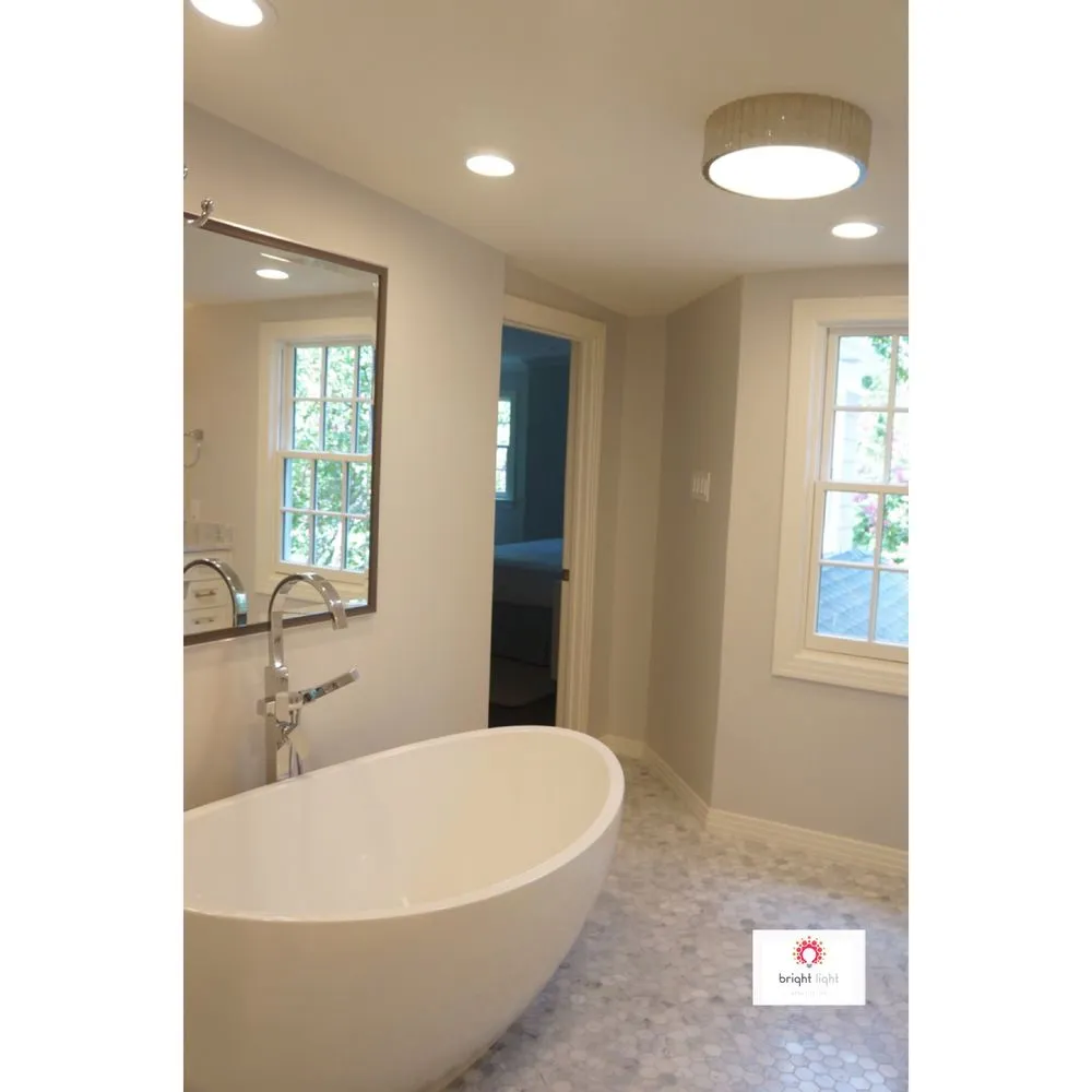 Slide of Bright Light Electric