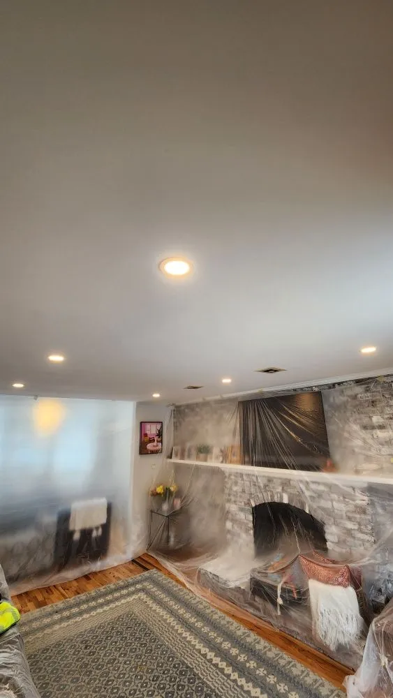 Slide of Bright Light Electric