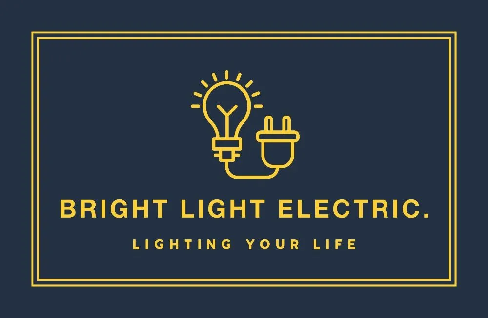 Slide of Bright Light Electric