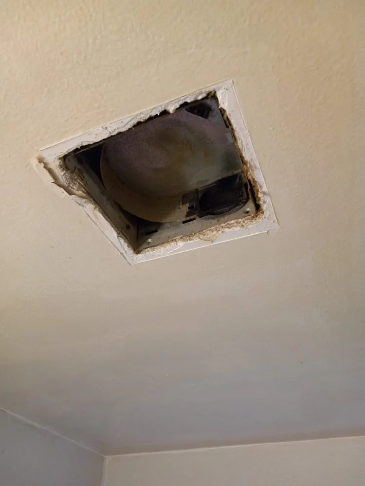 Slide of Bright light electric