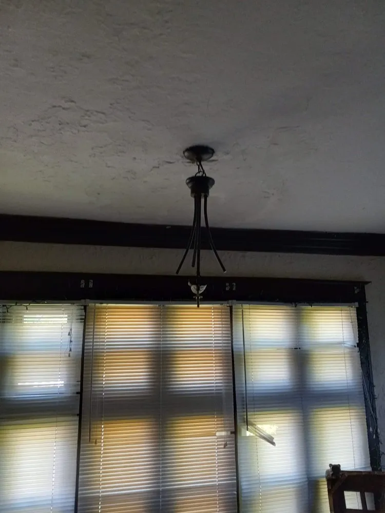 Slide of Bright light electric