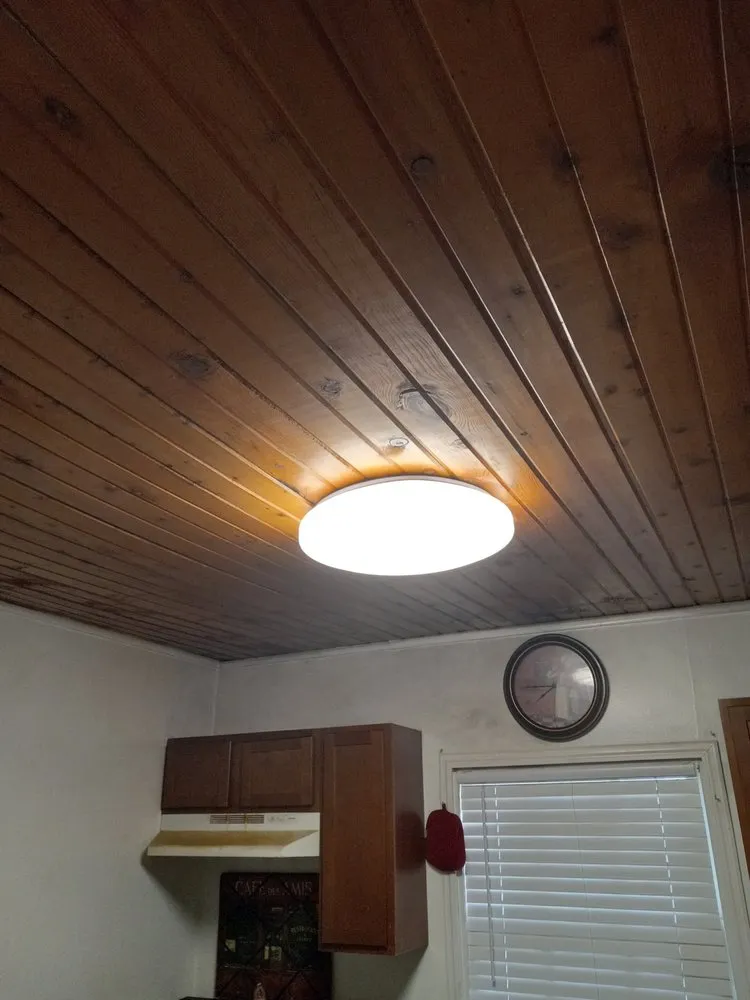 Reliable circuit breaker repair service in , - Bright light electric