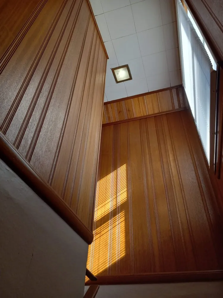 Slide of Bright light electric